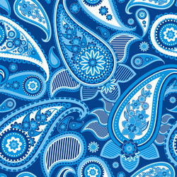 Similar image 2643950