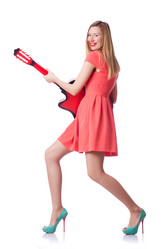 Similar image 2643981