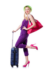 Similar image 2643987