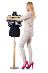 Similar image 2643995