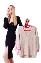 Similar image 2643997