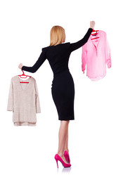 Similar image 2643999