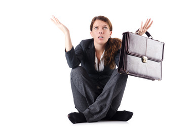 Similar image 2644000