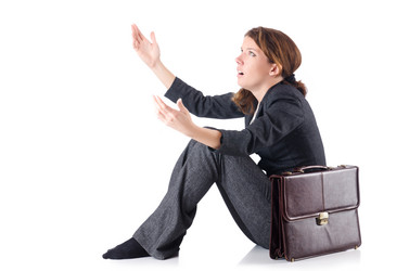 Similar image 2644006