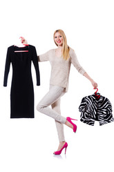 Similar image 2644040