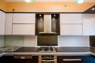 Similar image 2644041