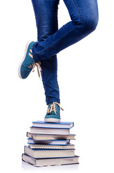 Similar image 2644051