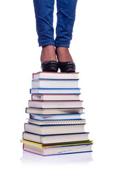 Similar image 2644053