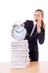 Similar image 2644062