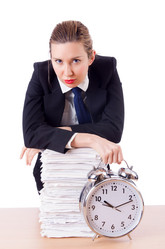 Similar image 2644065