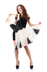 Similar image 2644066