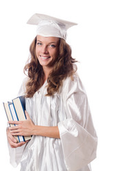 Similar image 2644115