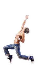 Similar image 2644117