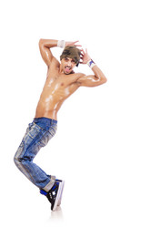 Similar image 2644121