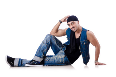 Similar image 2644127