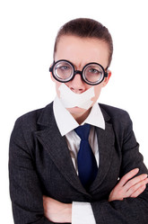 Similar image 2644129