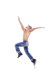 Similar image 2644130