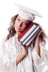 Similar image 2644138