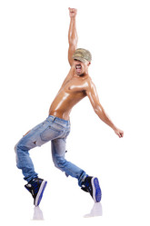 Similar image 2644143