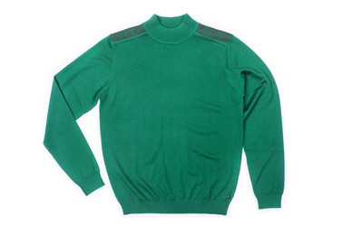 Similar image 2644146