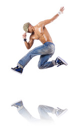 Similar image 2644148