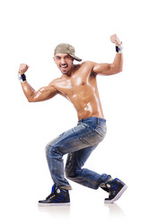 Similar image 2644149