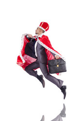 Similar image 2644152