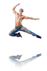 Similar image 2644151