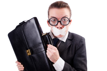 Similar image 2644153