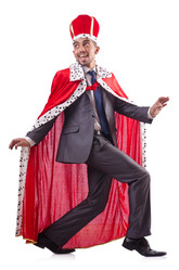 Similar image 2644156