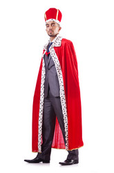 Similar image 2644158