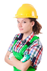 Similar image 2644163