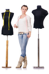 Similar image 2644168