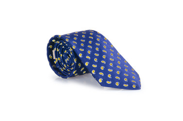 Similar image 2644172