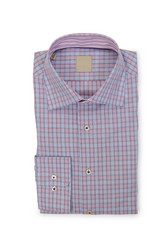 Similar image 2644179