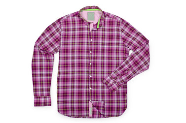 Similar image 2644186