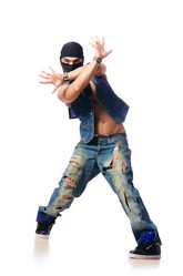 Similar image 2644215