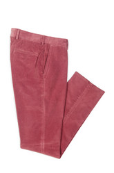 Similar image 2644217