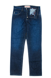 Similar image 2644220