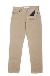 Similar image 2644223