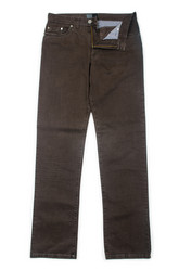 Similar image 2644226