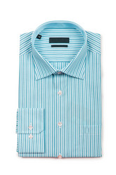 Similar image 2644236