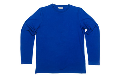 Similar image 2644249