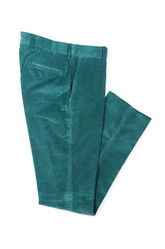 Similar image 2644255