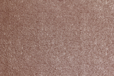 Similar image 2644260