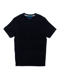 Similar image 2644262