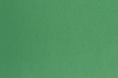 Similar image 2644265