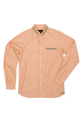 Similar image 2644264