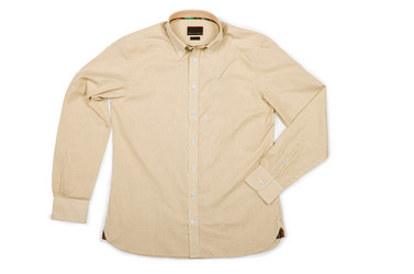 Similar image 2644269