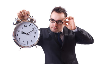 Similar image 2644272